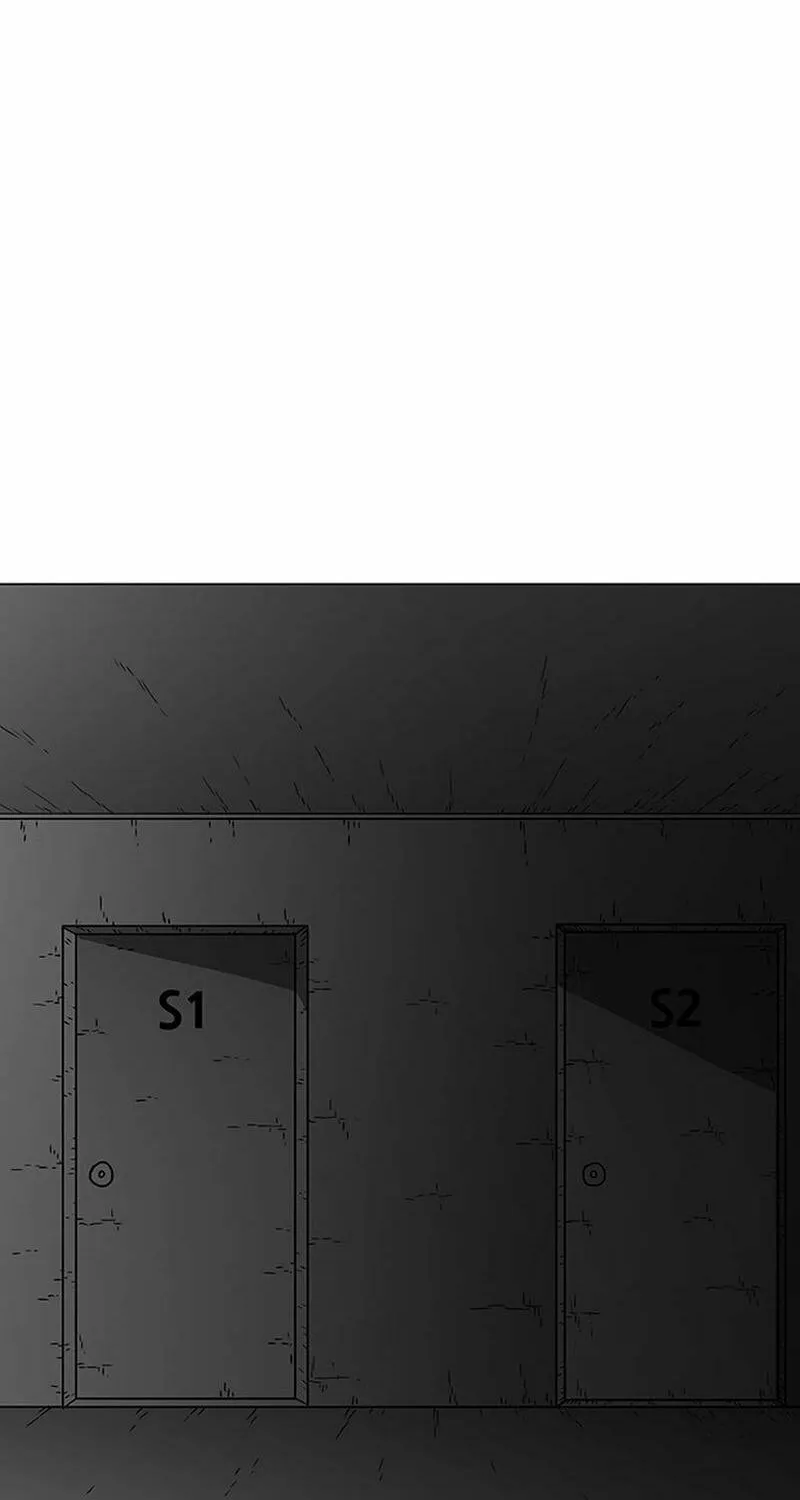 Read Graymark chapter 5 image 121 on Lezhin