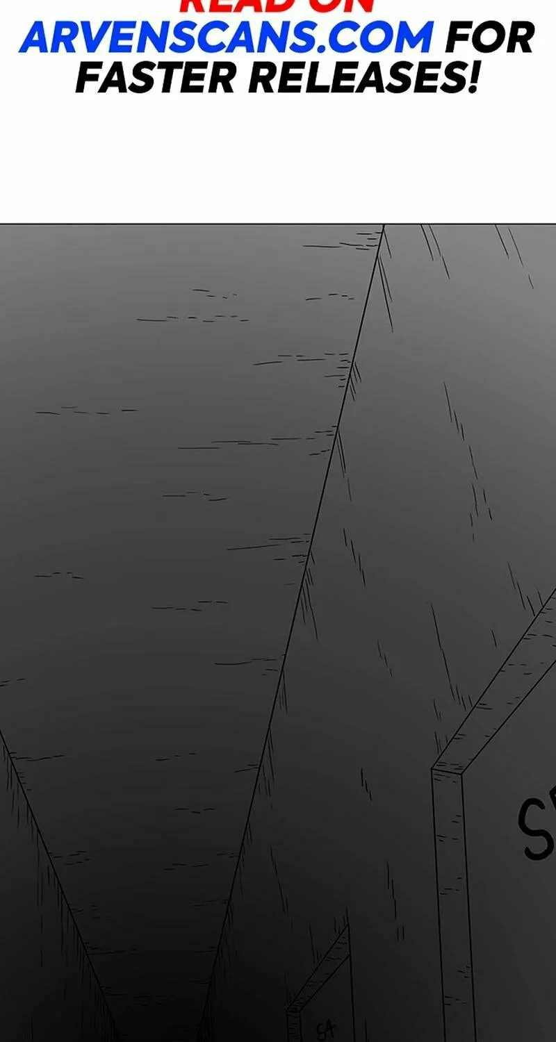 Read Graymark chapter 5 image 124 on Lezhin