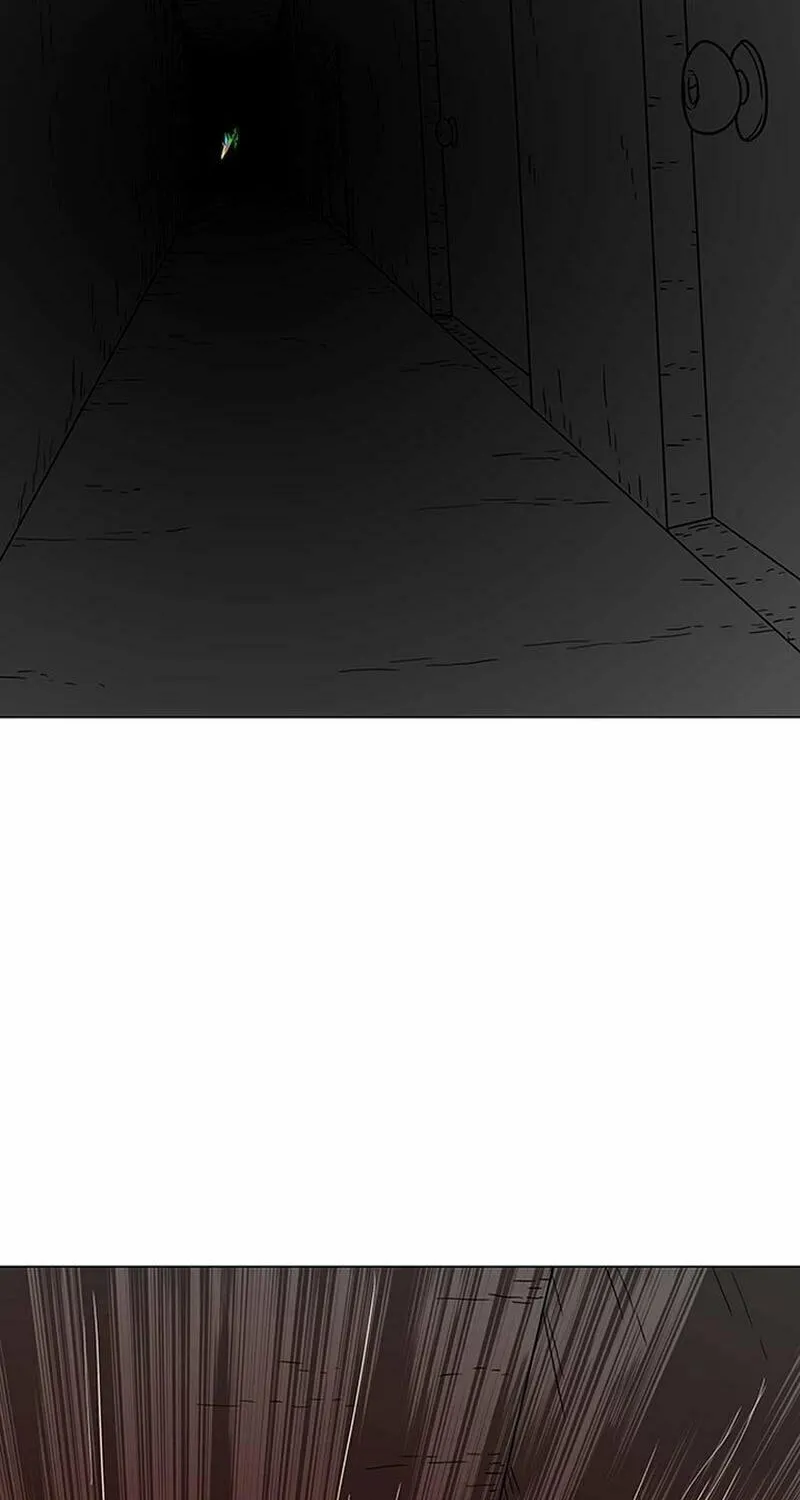 Read Graymark chapter 5 image 125 on Lezhin