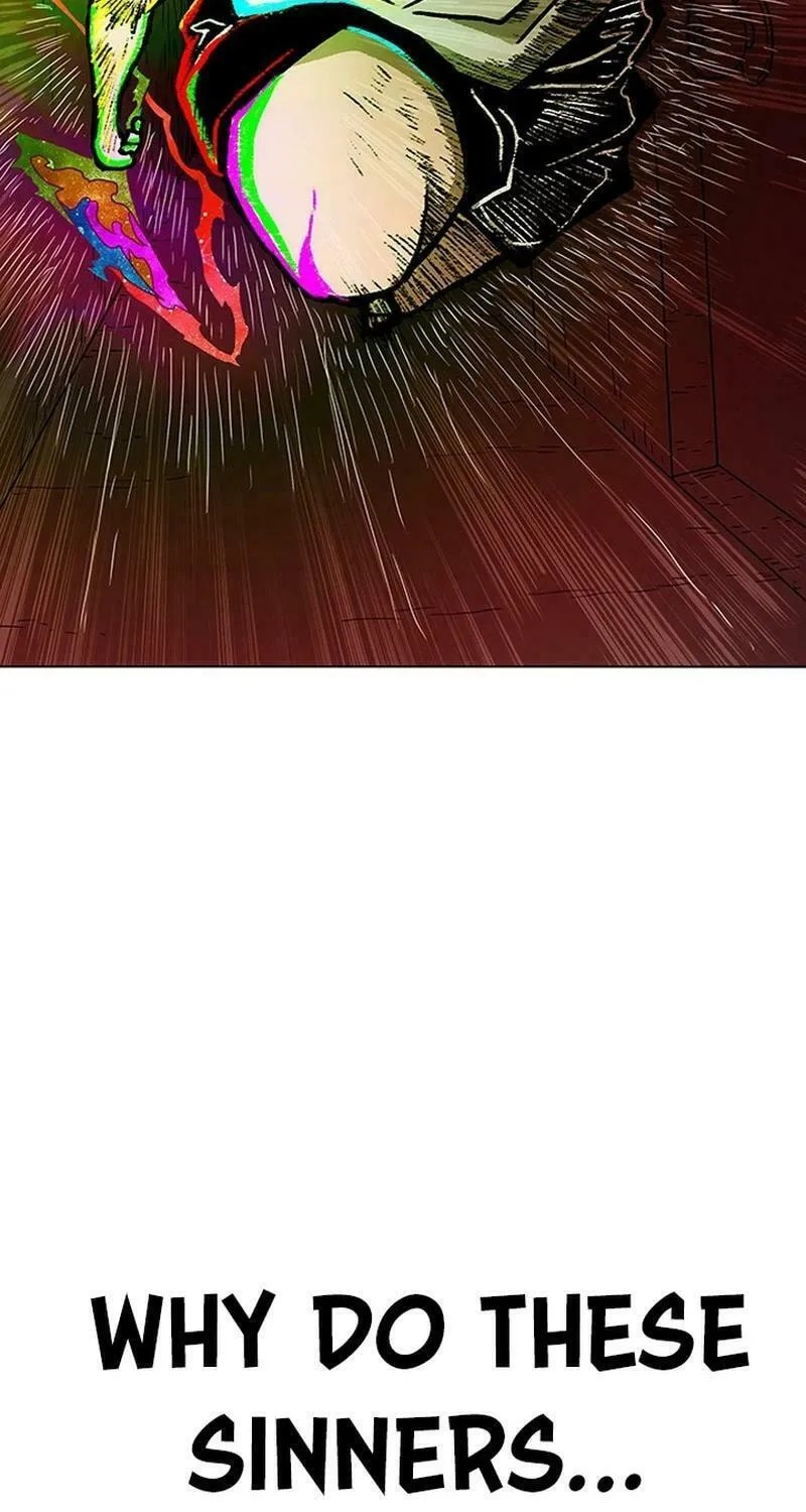 Read Graymark chapter 5 image 127 on Lezhin