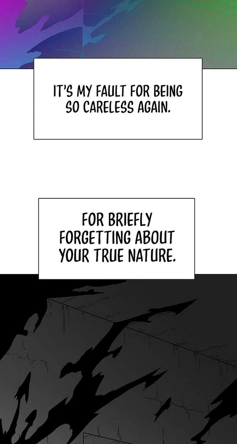 Read Graymark chapter 5 image 135 on Lezhin