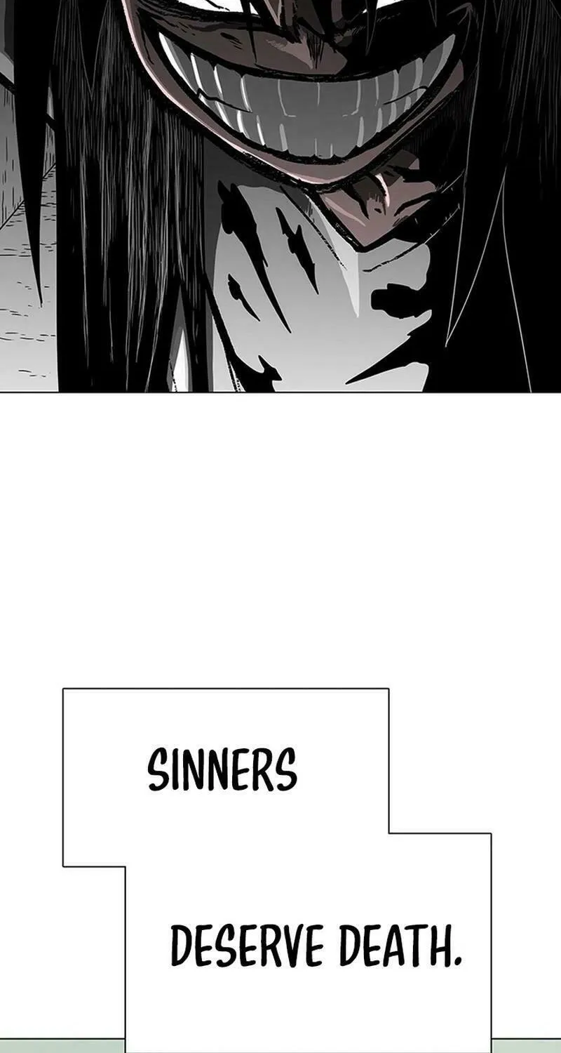 Read Graymark chapter 5 image 137 on Lezhin