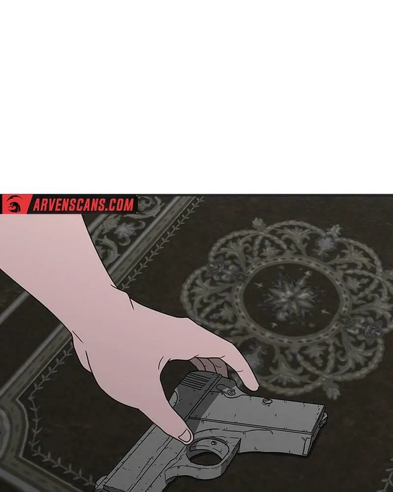 Read Graymark chapter 5 image 14 on Lezhin