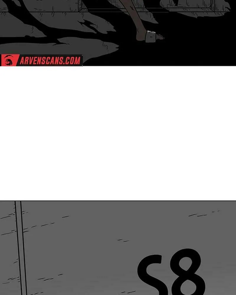 Read Graymark chapter 5 image 140 on Lezhin