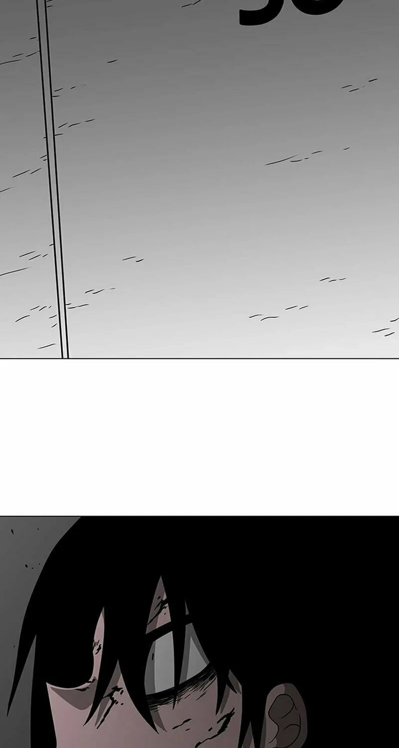 Read Graymark chapter 5 image 141 on Lezhin