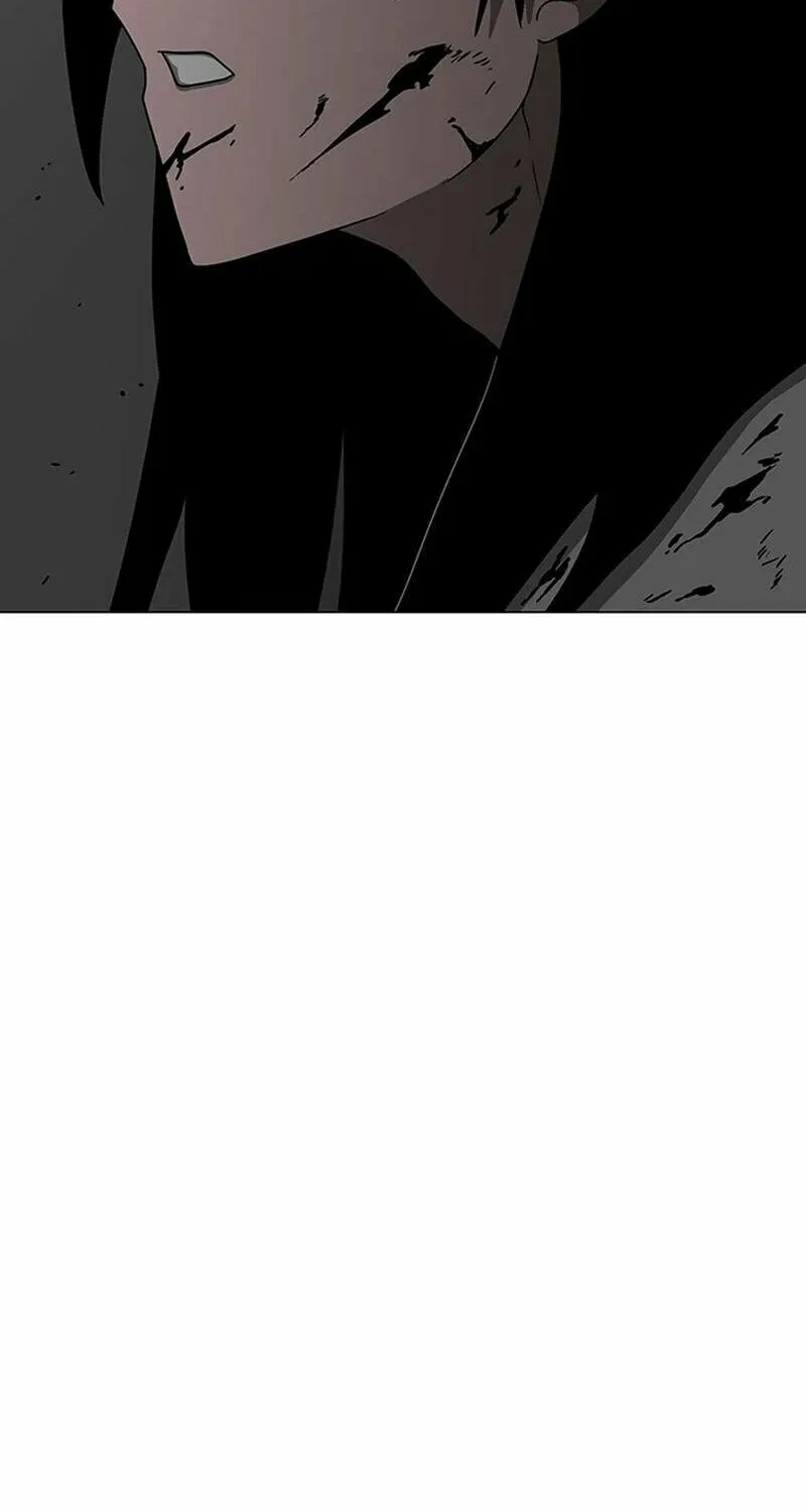 Read Graymark chapter 5 image 142 on Lezhin