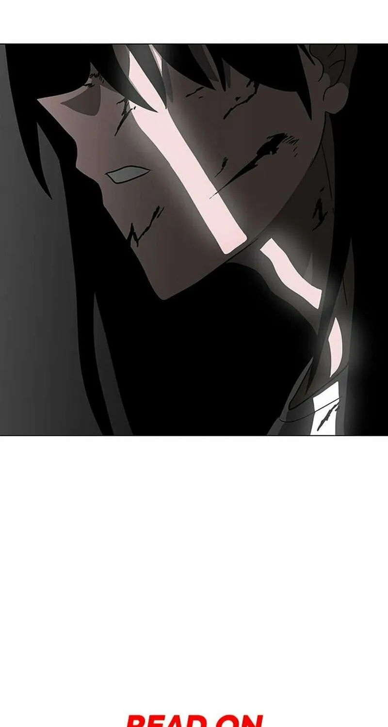 Read Graymark chapter 5 image 144 on Lezhin