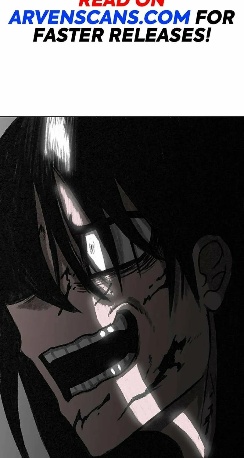 Read Graymark chapter 5 image 145 on Lezhin