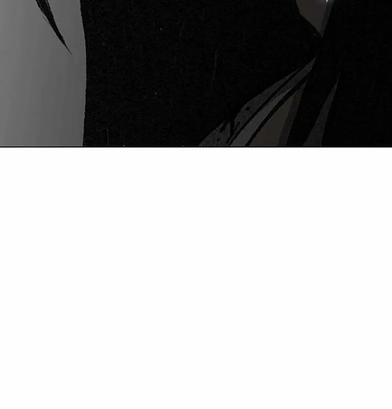 Read Graymark chapter 5 image 146 on Lezhin