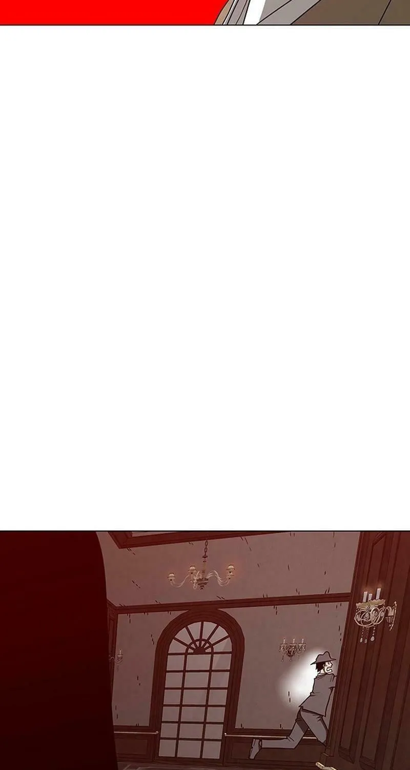 Read Graymark chapter 5 image 17 on Lezhin