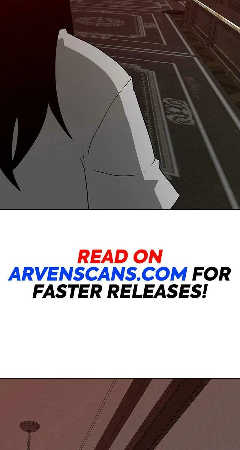 Read Graymark chapter 5 image 18 on Lezhin