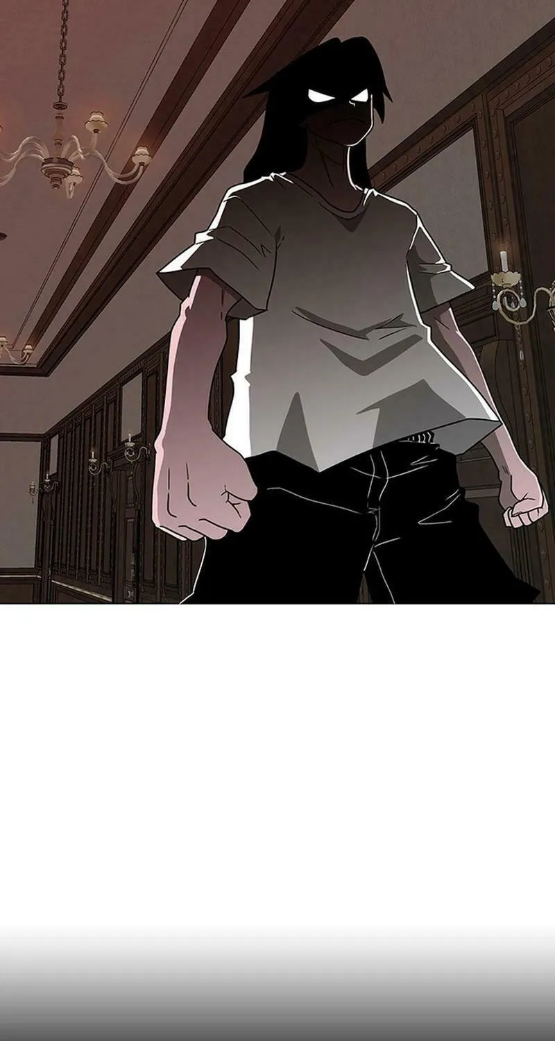 Read Graymark chapter 5 image 19 on Lezhin