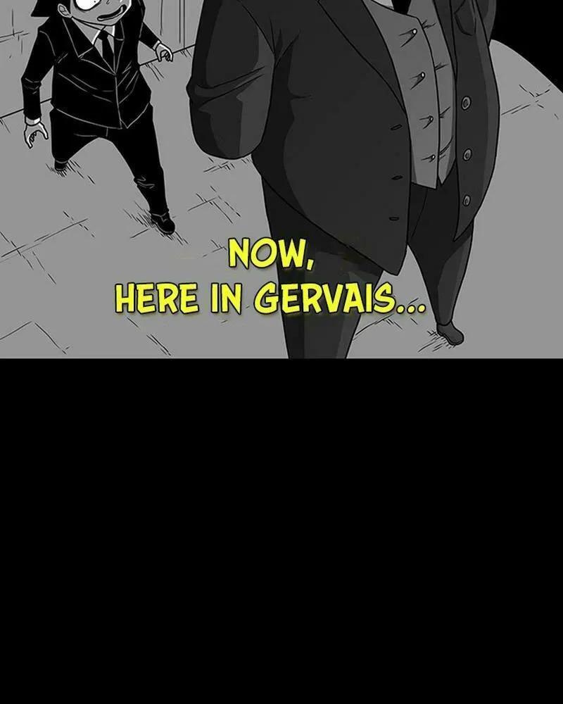 Read Graymark chapter 5 image 21 on Lezhin