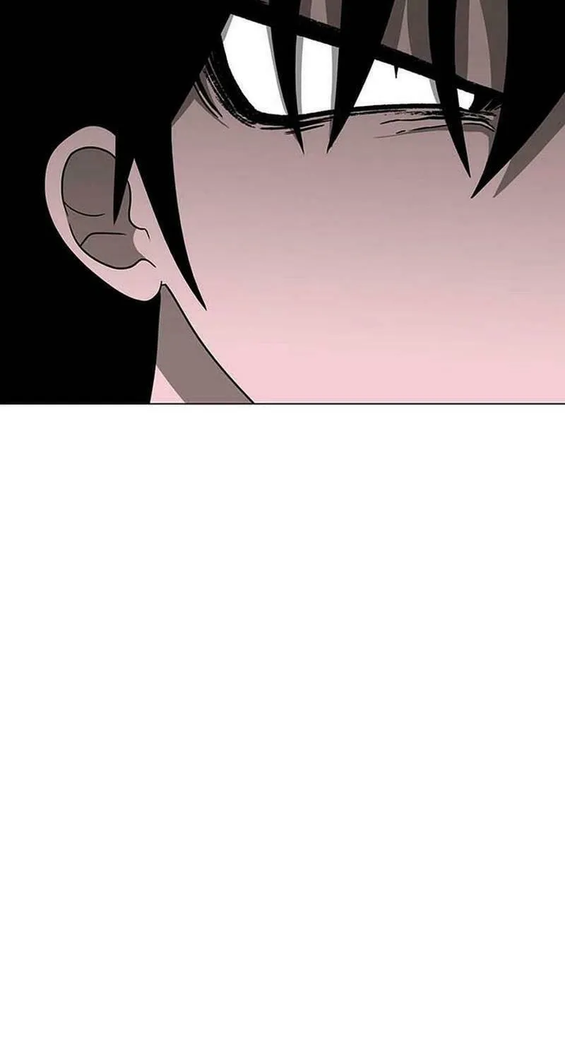 Read Graymark chapter 5 image 26 on Lezhin