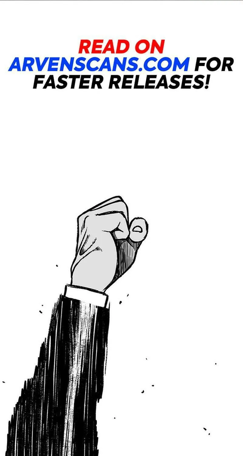 Read Graymark chapter 5 image 34 on Lezhin