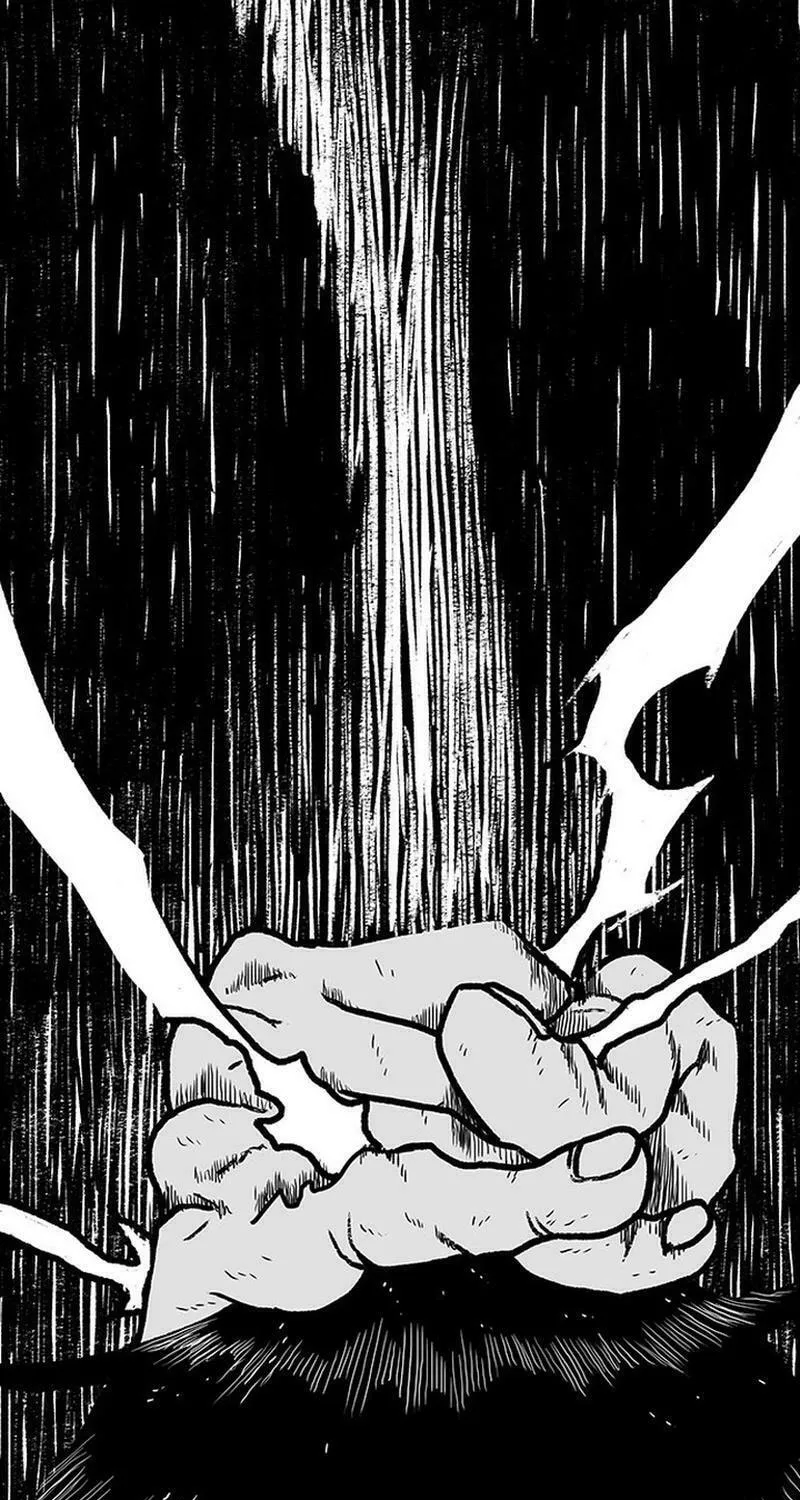 Read Graymark chapter 5 image 36 on Lezhin