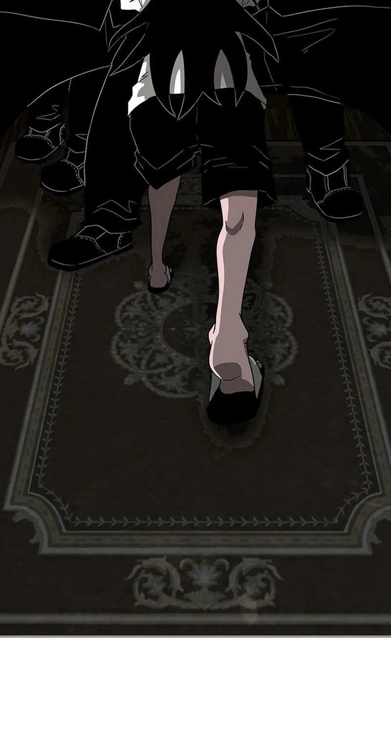Read Graymark chapter 5 image 44 on Lezhin