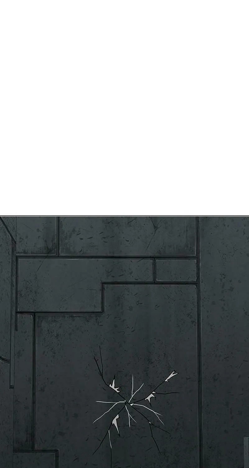 Read Graymark chapter 5 image 45 on Lezhin