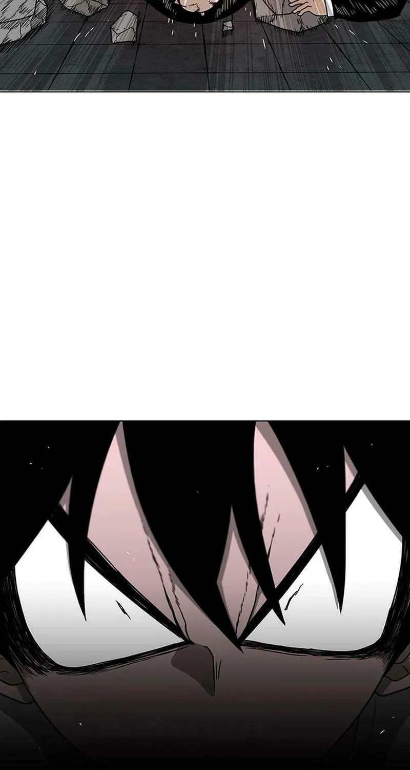 Read Graymark chapter 5 image 47 on Lezhin