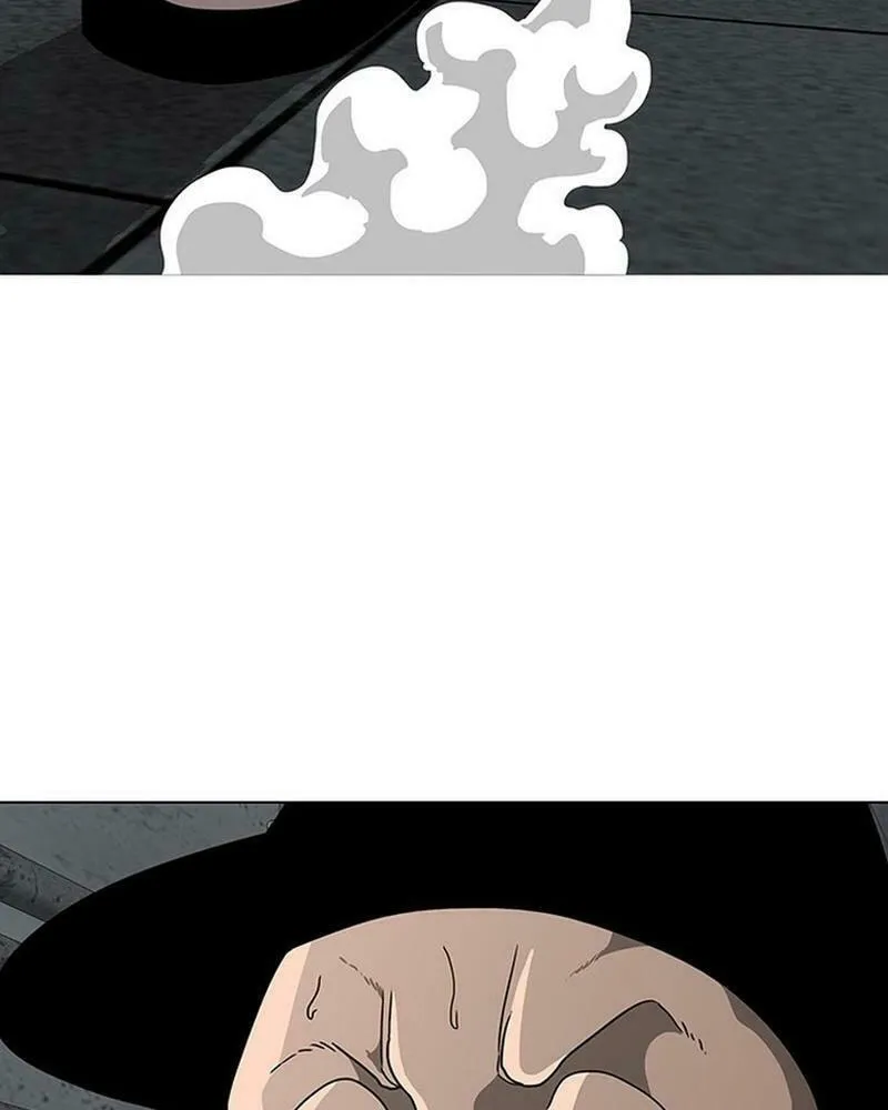 Read Graymark chapter 5 image 49 on Lezhin