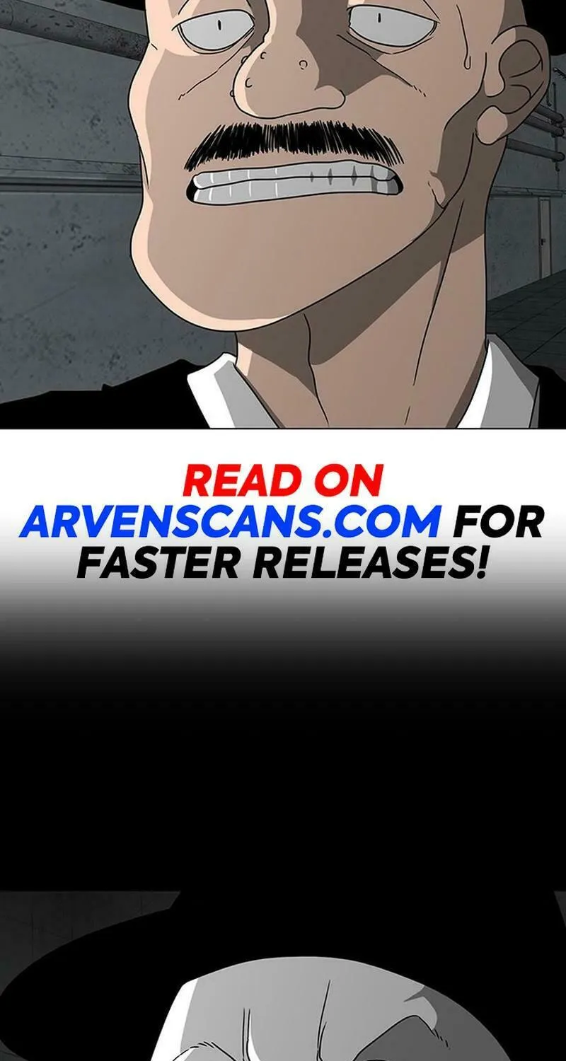 Read Graymark chapter 5 image 50 on Lezhin