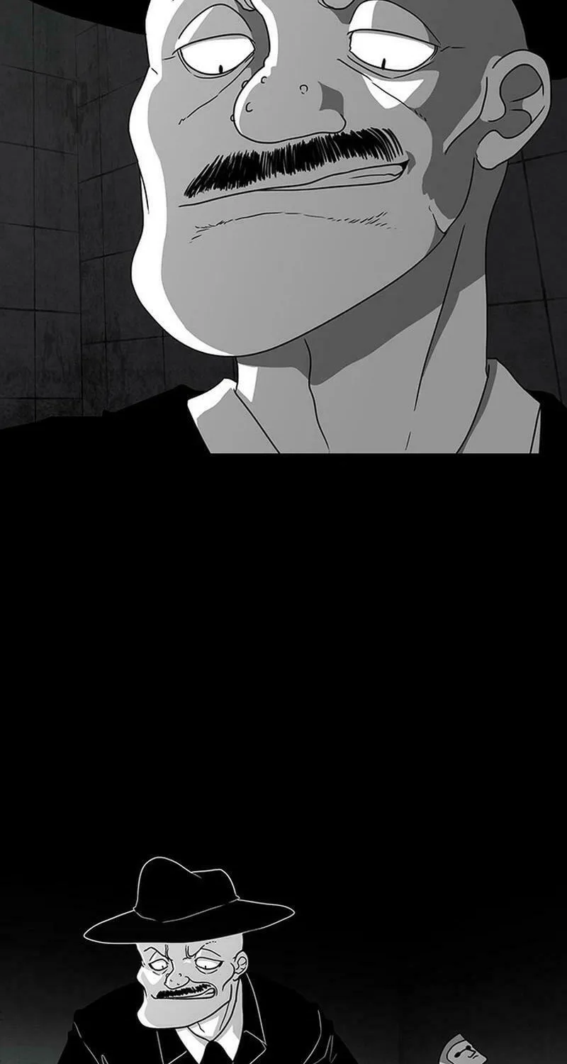 Read Graymark chapter 5 image 51 on Lezhin