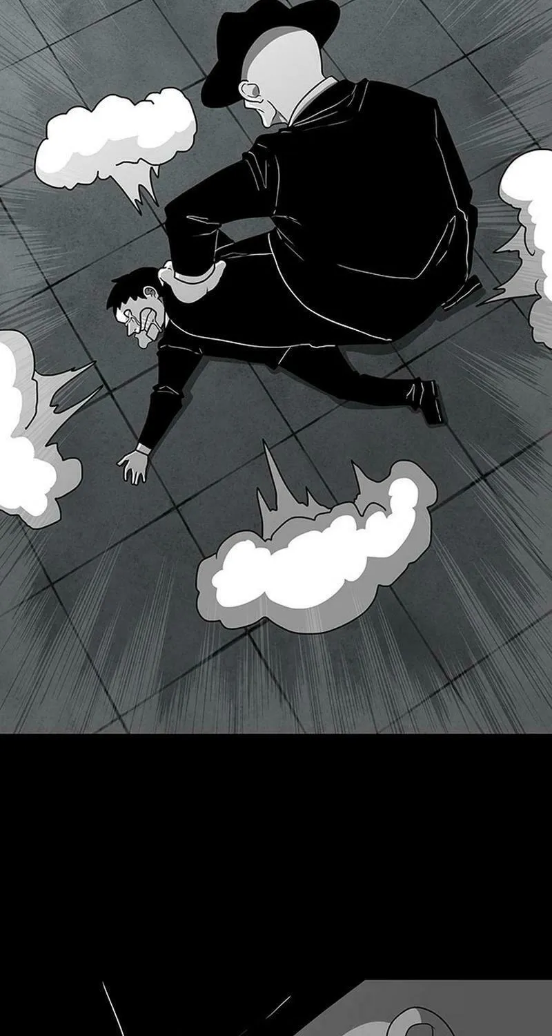 Read Graymark chapter 5 image 53 on Lezhin