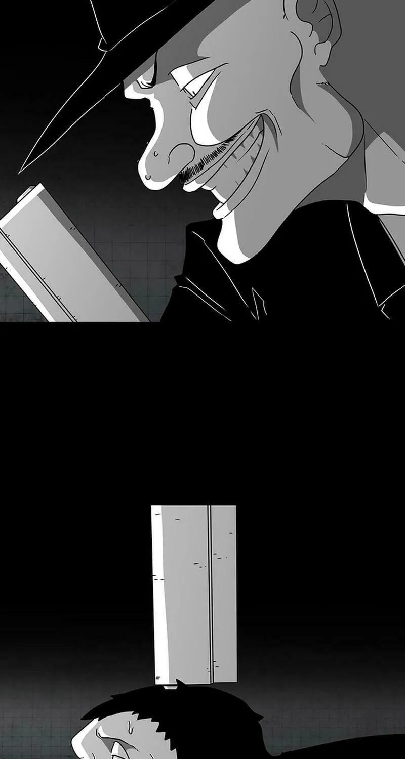 Read Graymark chapter 5 image 54 on Lezhin