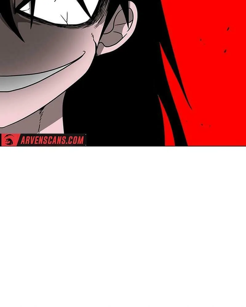 Read Graymark chapter 5 image 56 on Lezhin