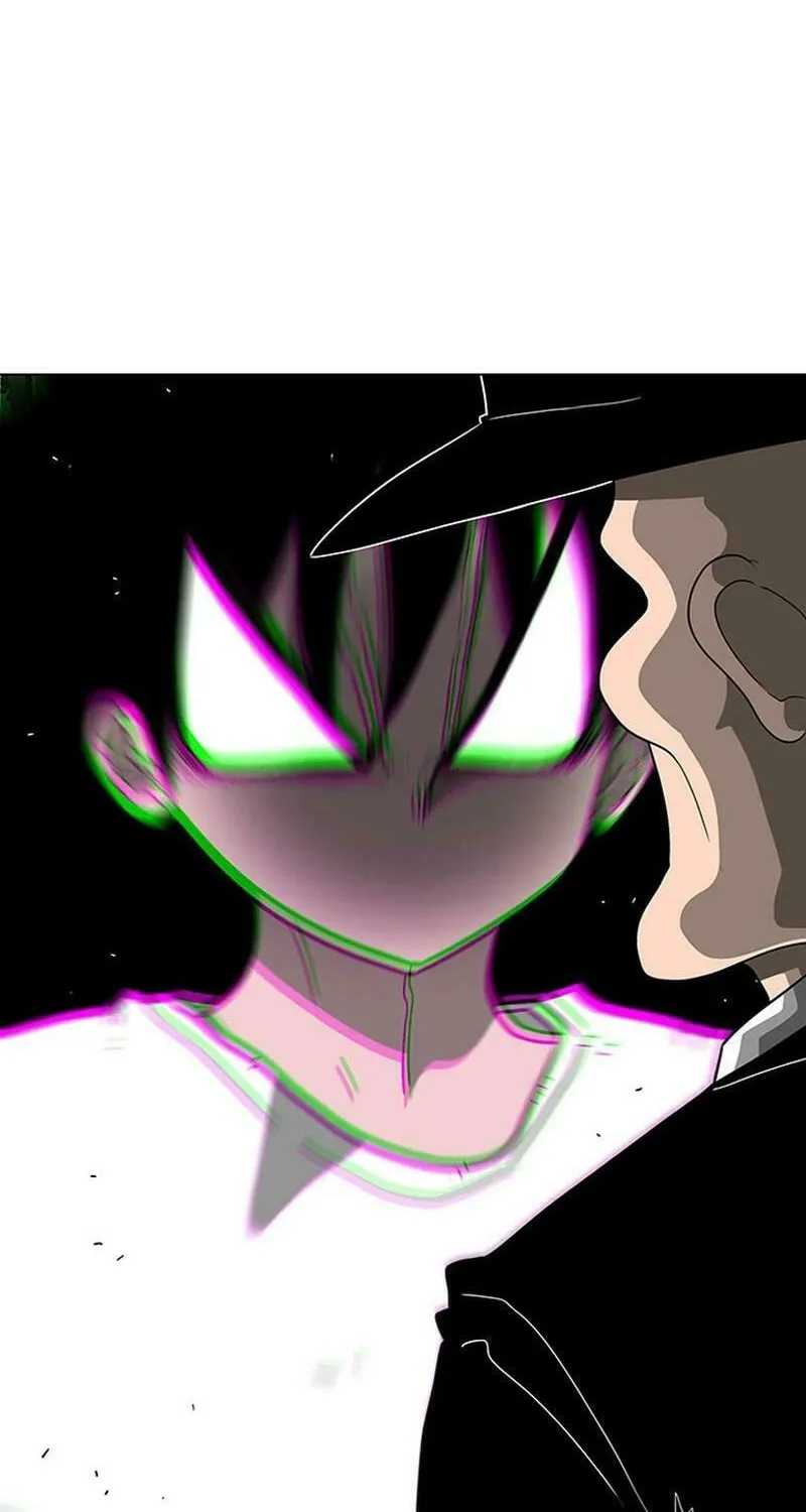 Read Graymark chapter 5 image 58 on Lezhin