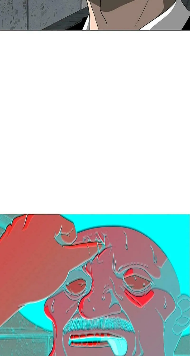 Read Graymark chapter 5 image 60 on Lezhin