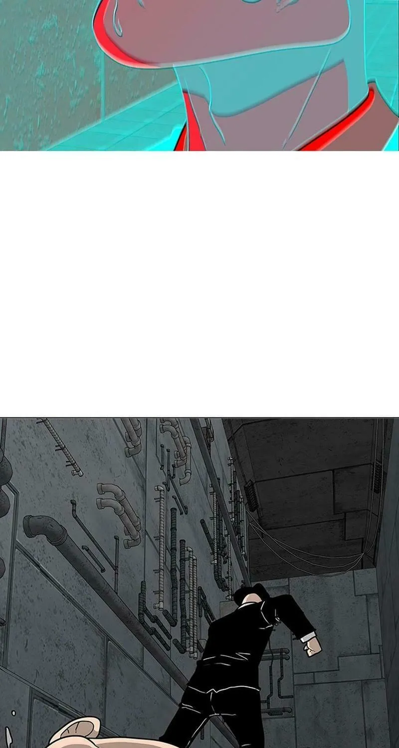 Read Graymark chapter 5 image 61 on Lezhin