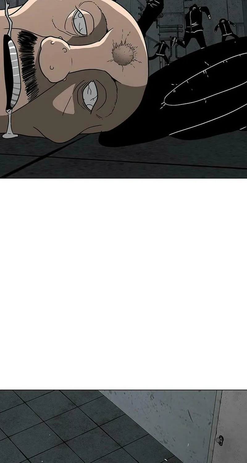 Read Graymark chapter 5 image 62 on Lezhin