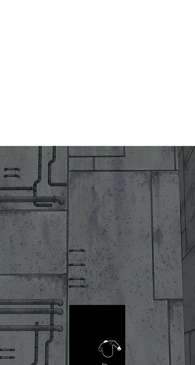 Read Graymark chapter 5 image 64 on Lezhin