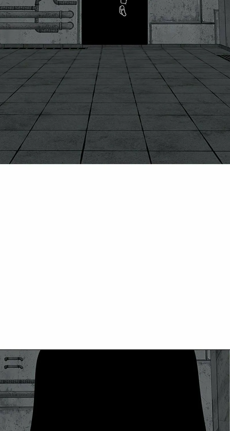 Read Graymark chapter 5 image 65 on Lezhin