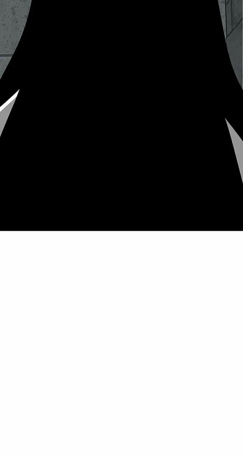 Read Graymark chapter 5 image 66 on Lezhin