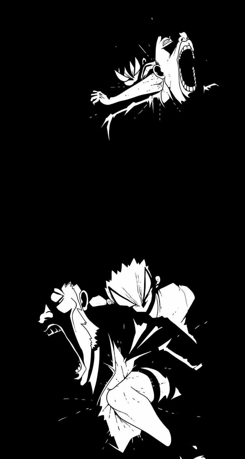 Read Graymark chapter 5 image 69 on Lezhin