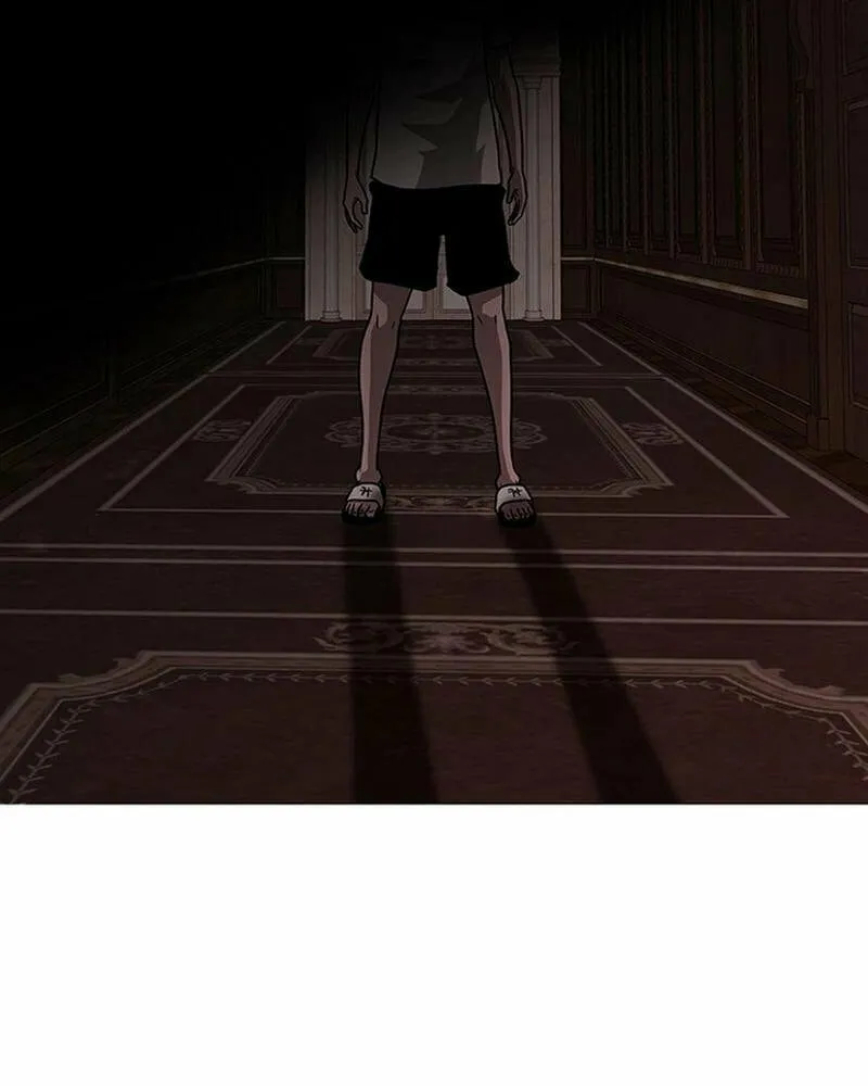 Read Graymark chapter 5 image 7 on Lezhin