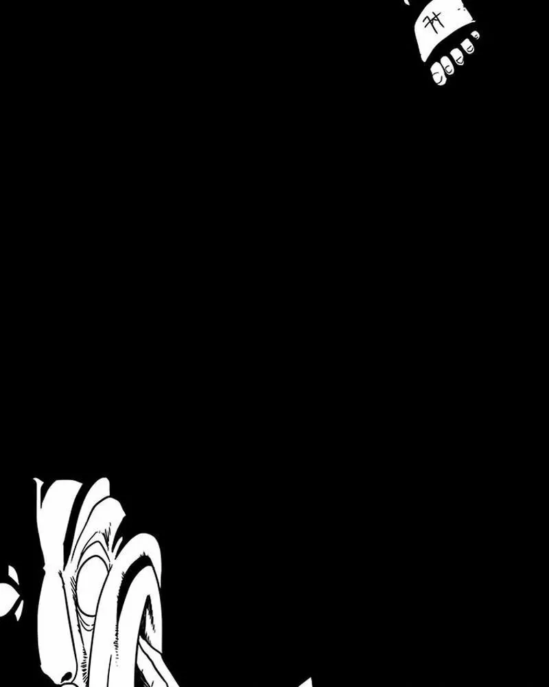 Read Graymark chapter 5 image 70 on Lezhin