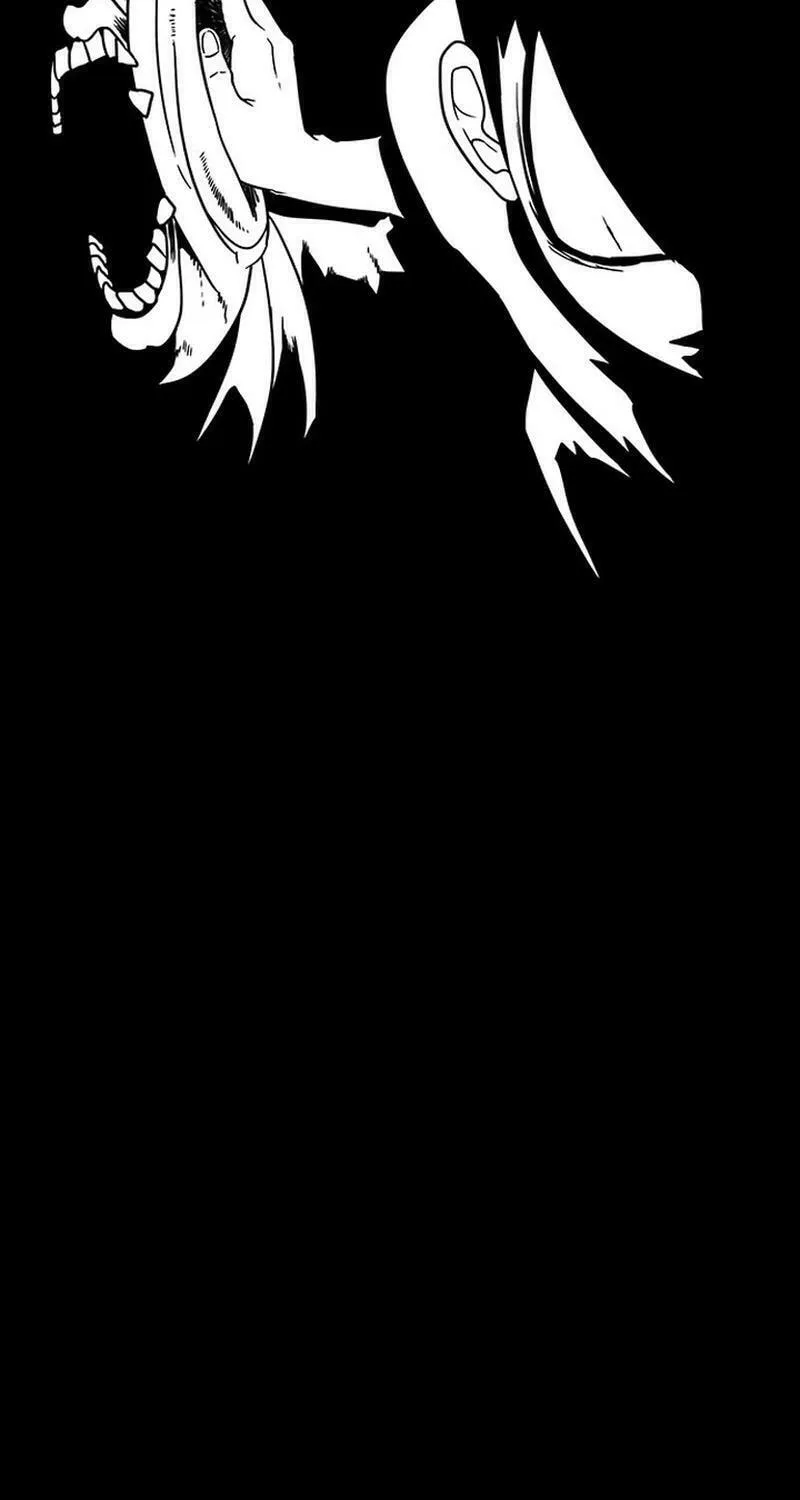 Read Graymark chapter 5 image 71 on Lezhin