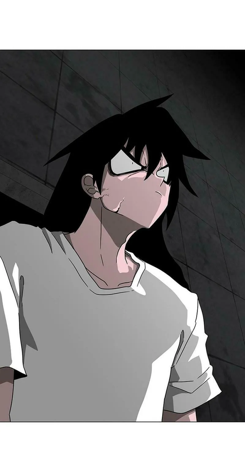 Read Graymark chapter 5 image 73 on Lezhin
