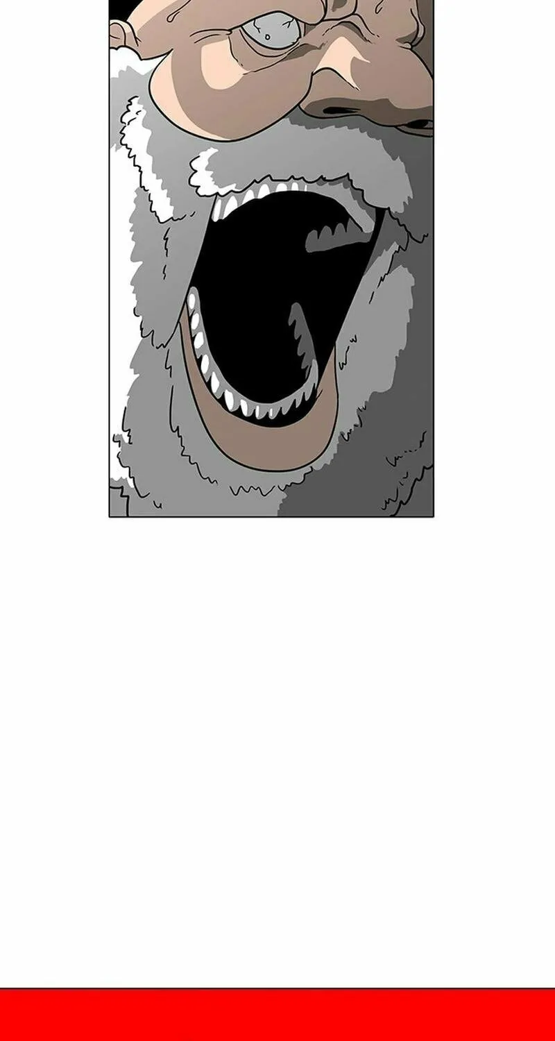 Read Graymark chapter 5 image 78 on Lezhin