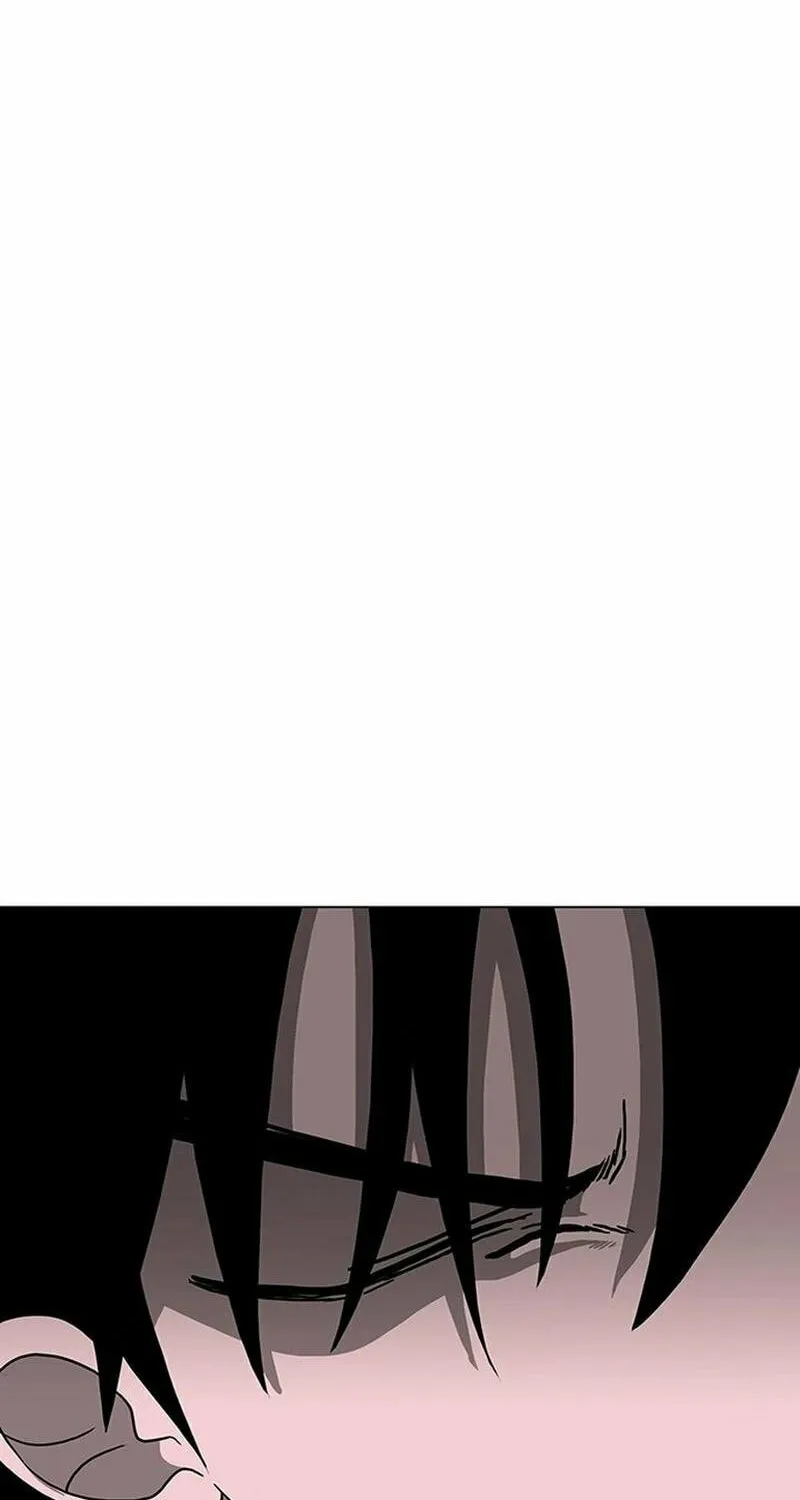 Read Graymark chapter 5 image 81 on Lezhin