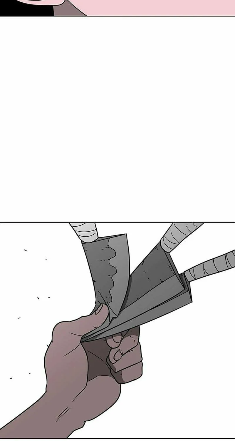Read Graymark chapter 5 image 82 on Lezhin