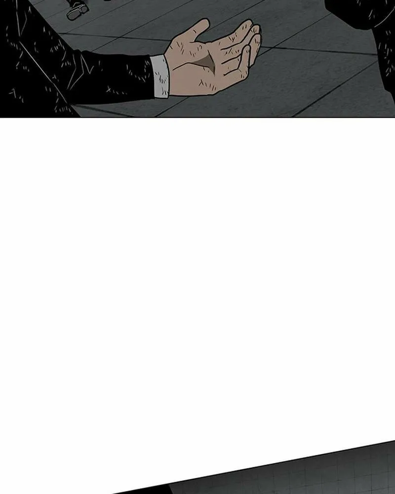 Read Graymark chapter 5 image 84 on Lezhin