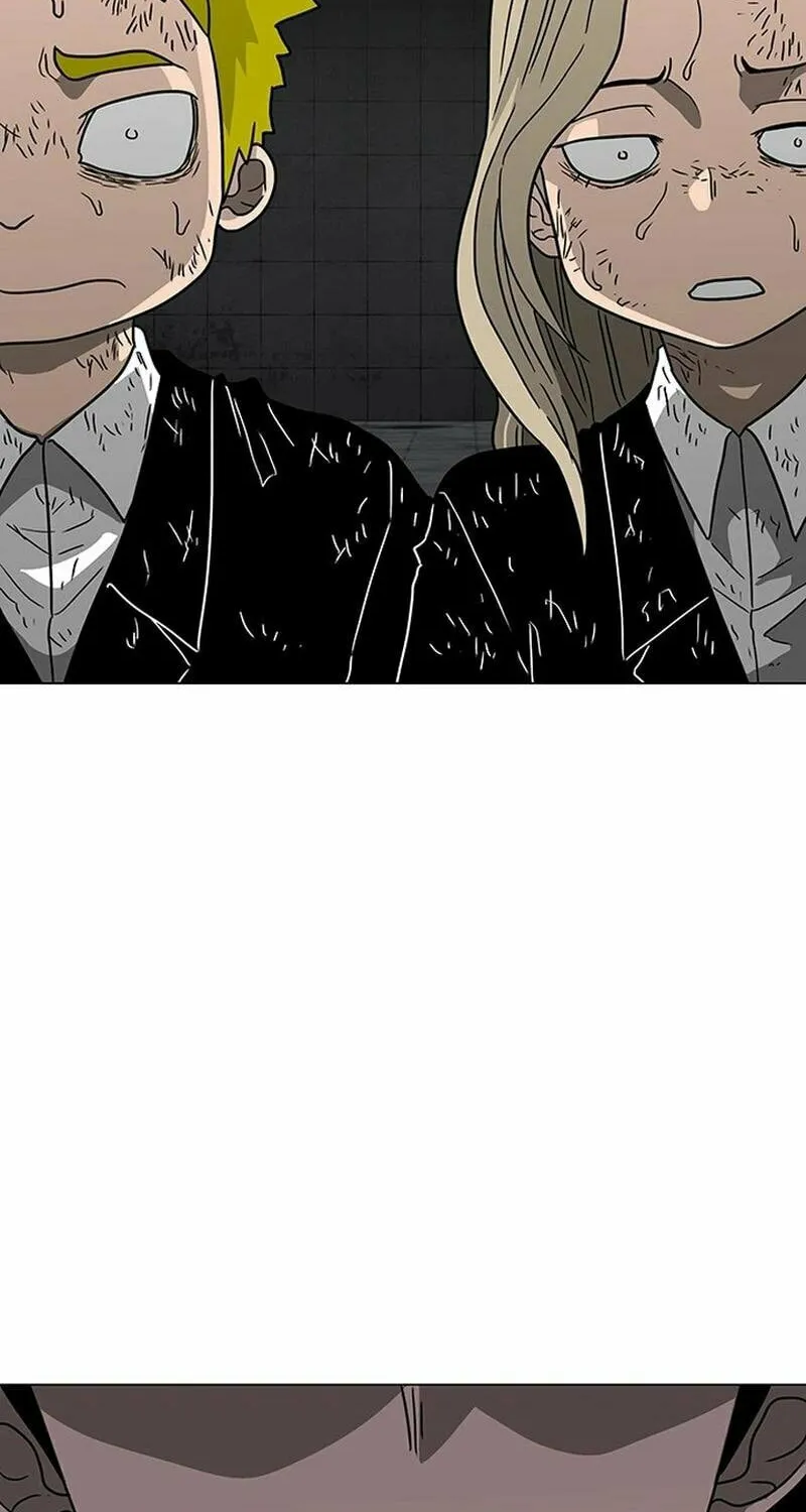 Read Graymark chapter 5 image 86 on Lezhin