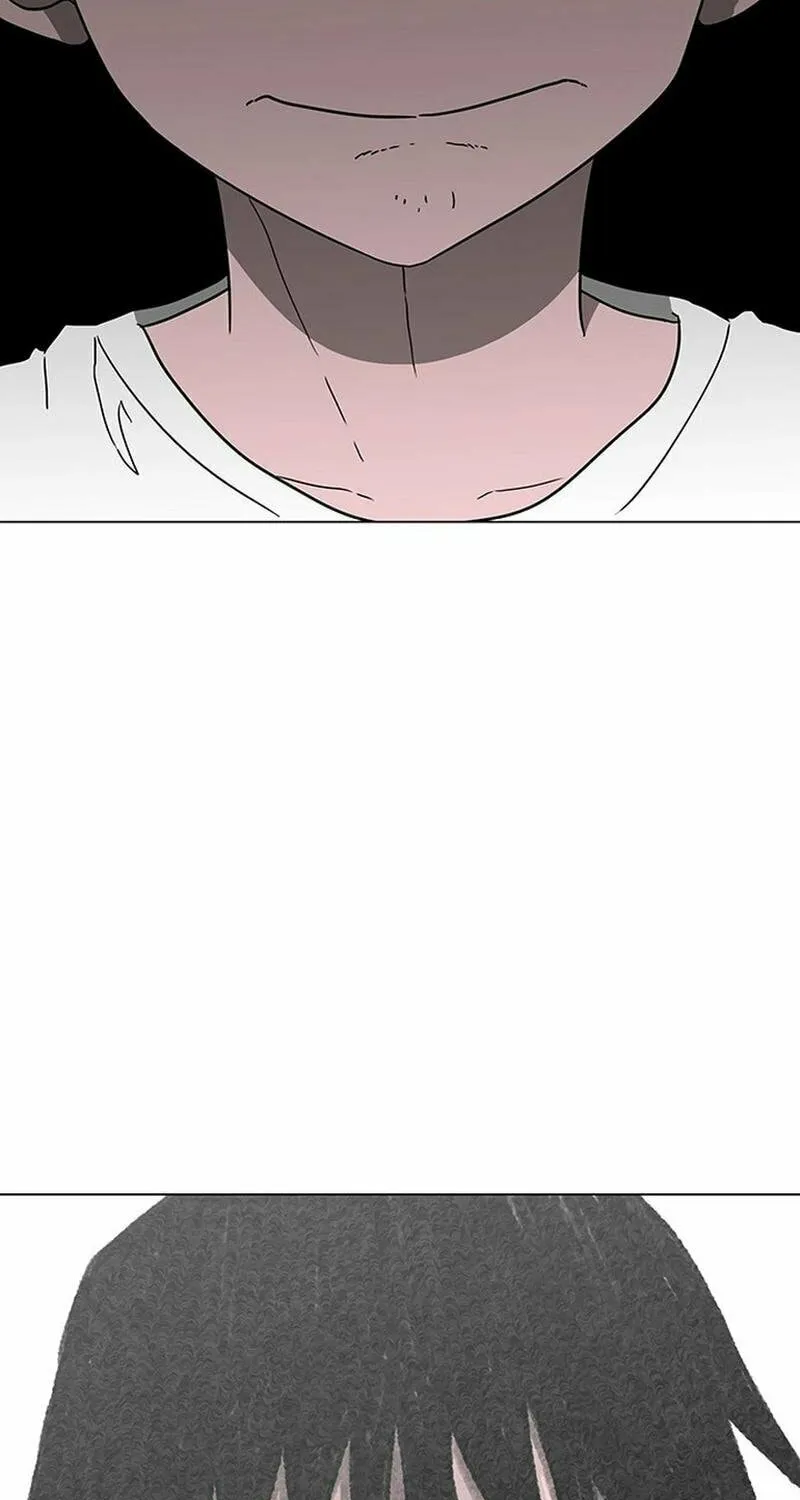 Read Graymark chapter 5 image 87 on Lezhin