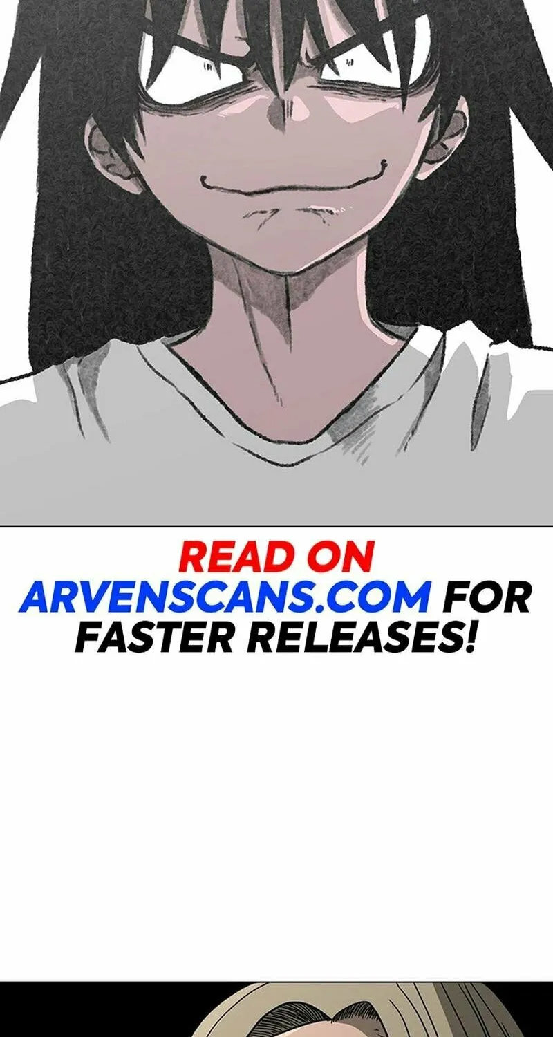 Read Graymark chapter 5 image 88 on Lezhin