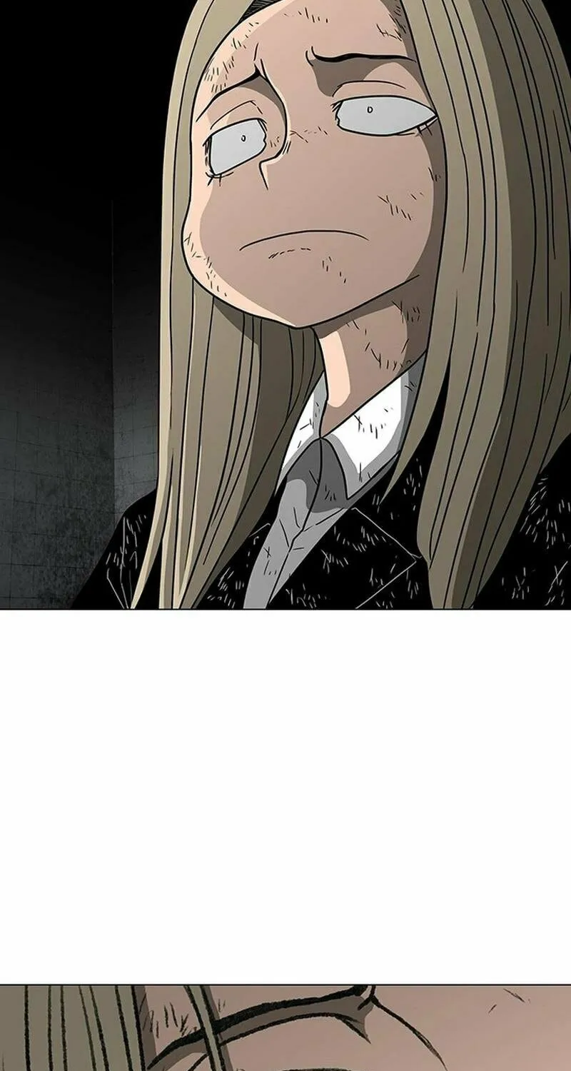 Read Graymark chapter 5 image 89 on Lezhin
