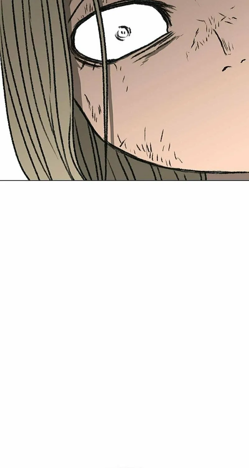 Read Graymark chapter 5 image 90 on Lezhin